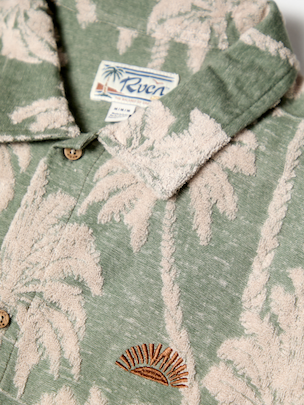 Shop mens