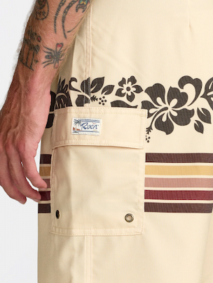Shop mens