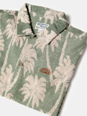 Shop mens