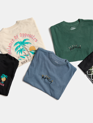 Shop mens