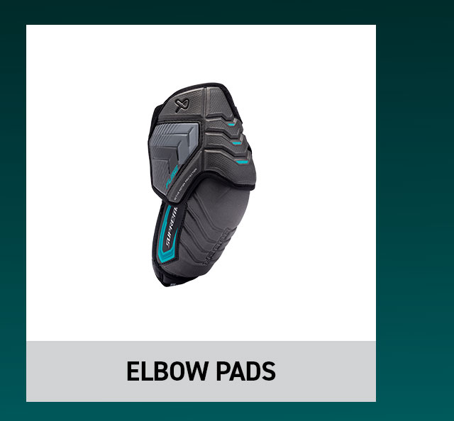 B2b - Shop Bauer Fuse Elbow Pads