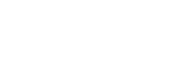 Bring Home Your Dream Sink