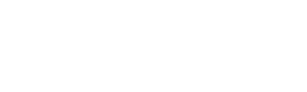Artifacts® Kitchen Faucets