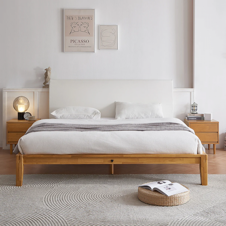 Valyou Memorial Day Sale Beds