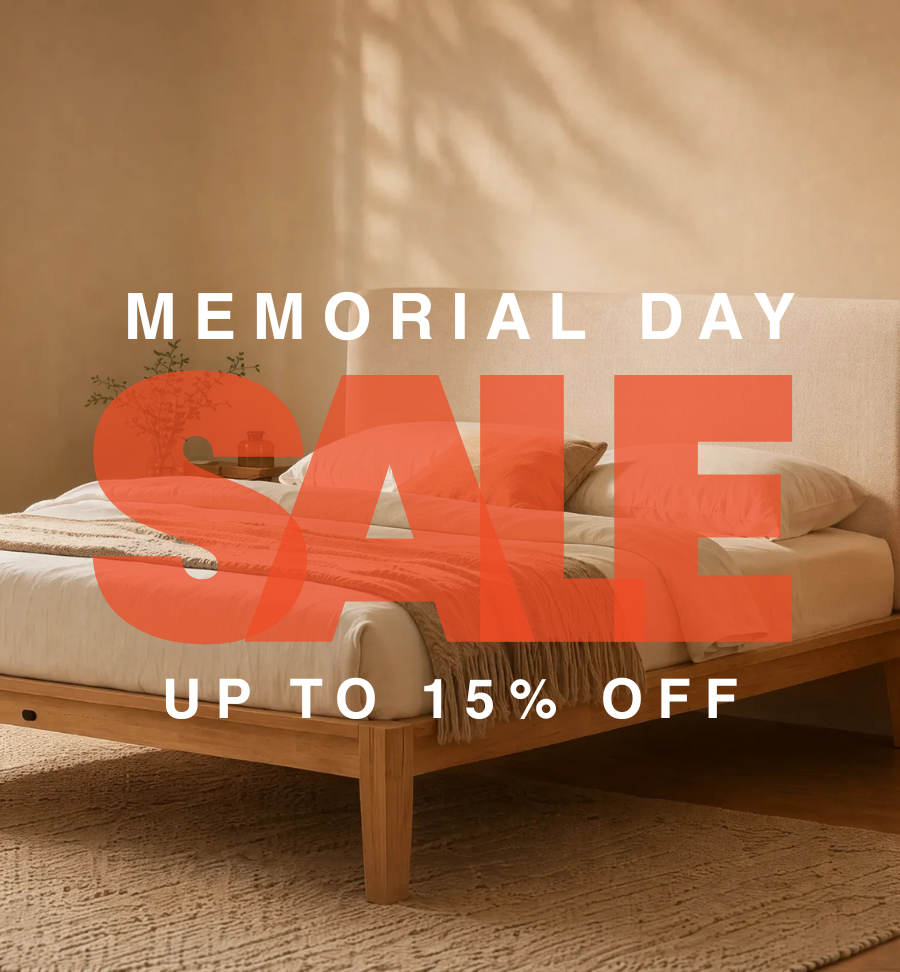 Mother's Day Sale Up to 40% off is now Live