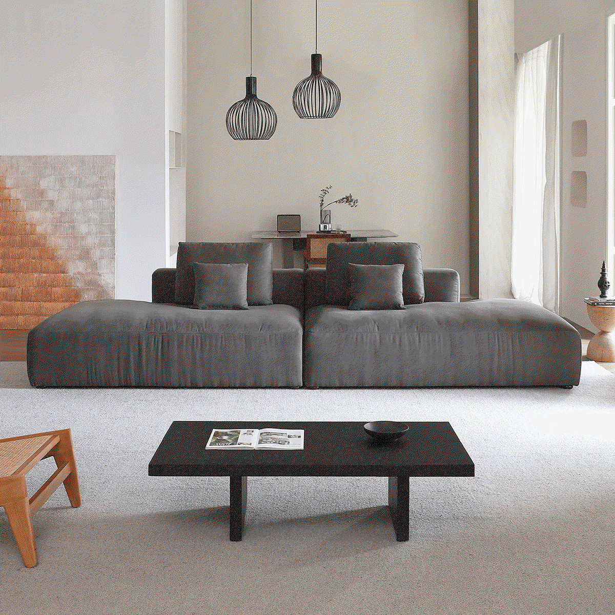 Memorial Day Sale Sofas