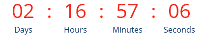 Countdown