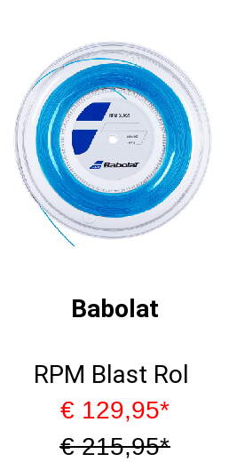 autoreco2