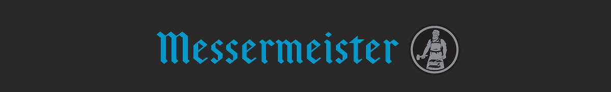 Messermeister Logo