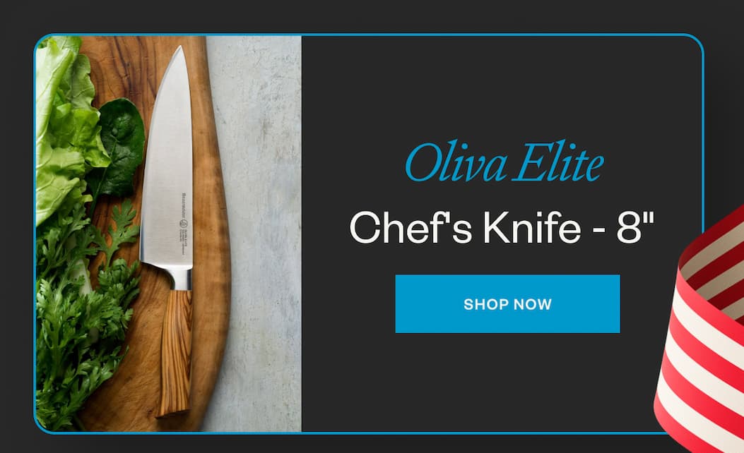 Oliva Elite