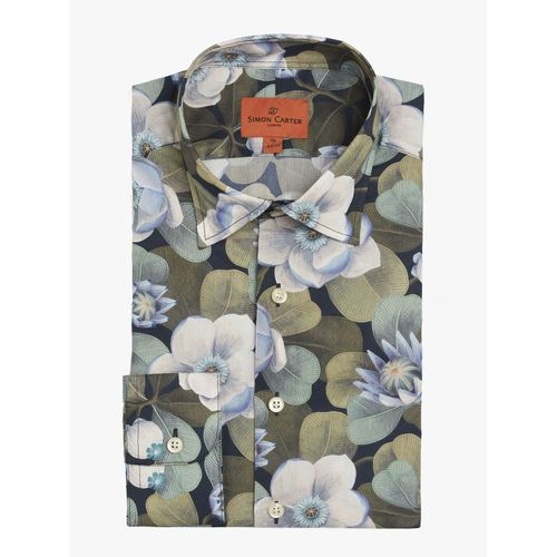 Rosea Shirt - 15