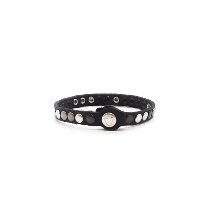 10.000 ONE LINE BR