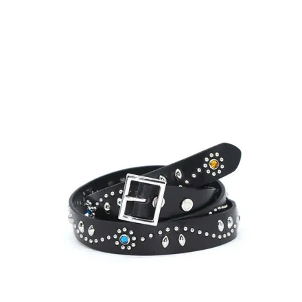 APPALOOSA BELT
