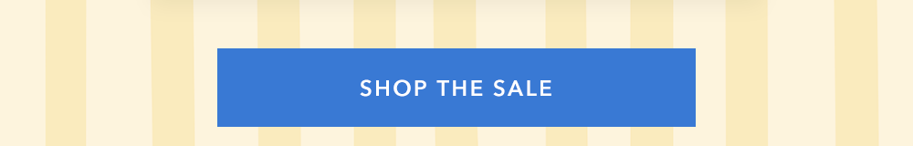 SHOP THE SALE