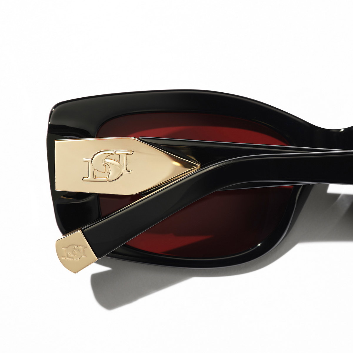 Shop sunglasses
