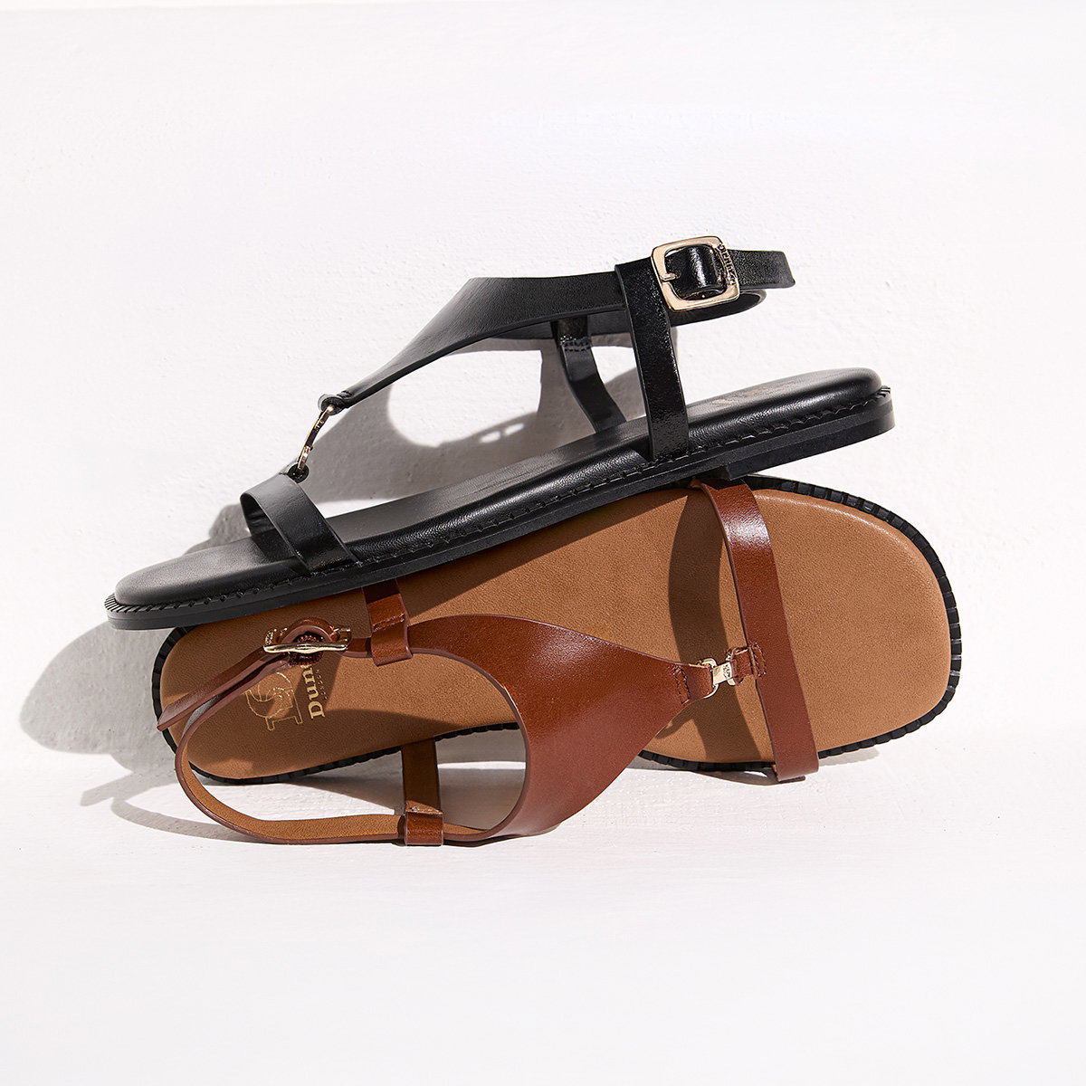 Shop sandals