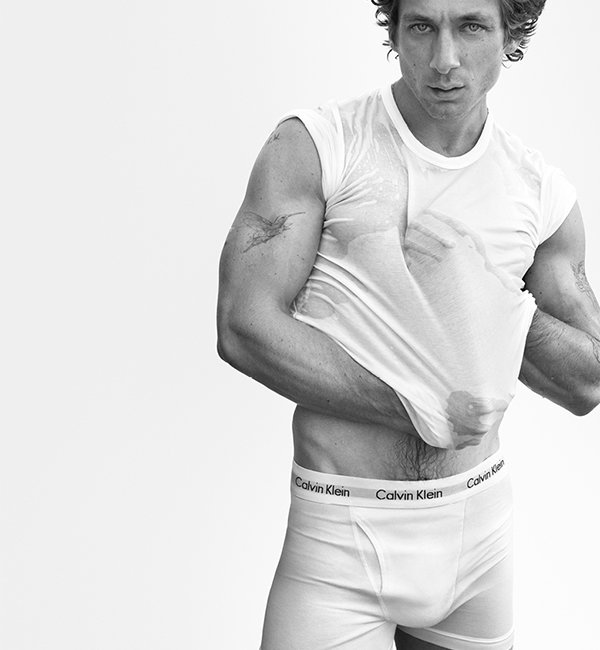 F1 Calvin Klein 20% Off