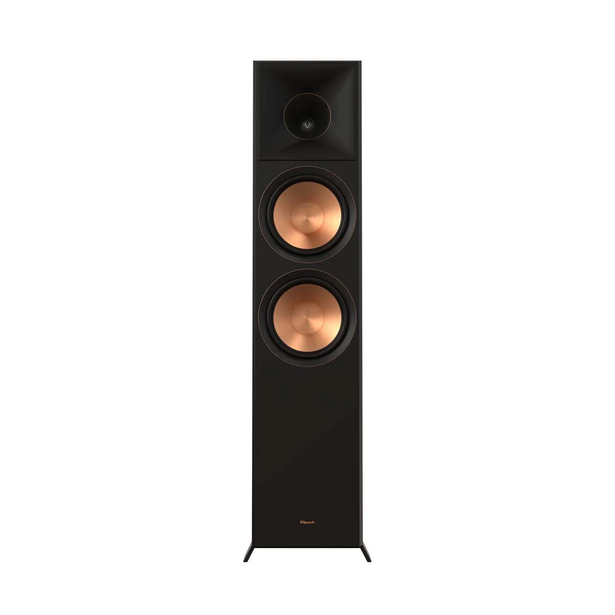 Image of Klipsch RP-8060FA II Dolby Atmos Floorstanding Speaker