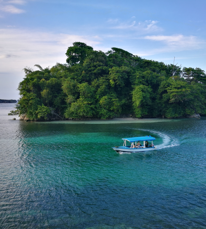 Travelzoo