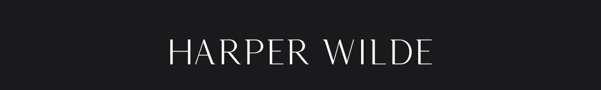 Harper Wilde logo