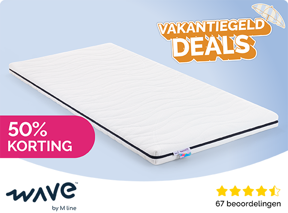 Bekijk de deal