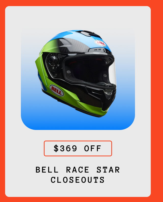 Shop Hats