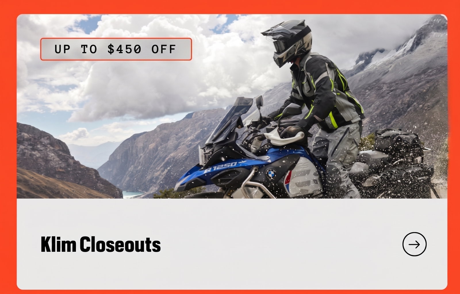 Memorial Day Deals 