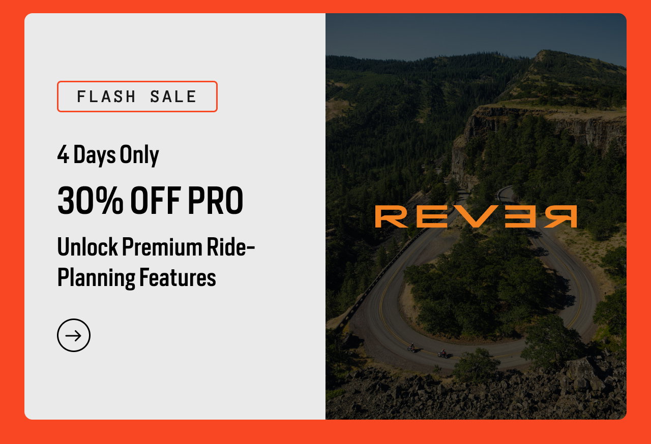 Memorial Day Deals 