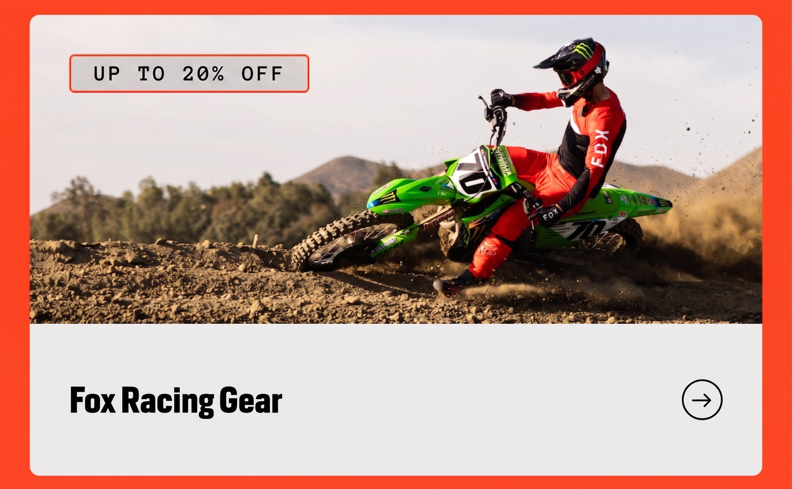 Memorial Day Deals 
