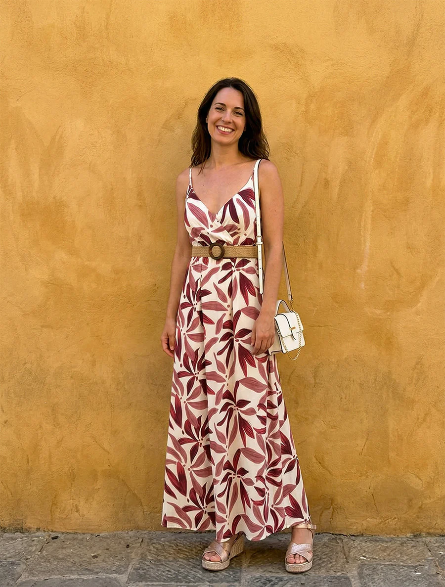 Look Porta