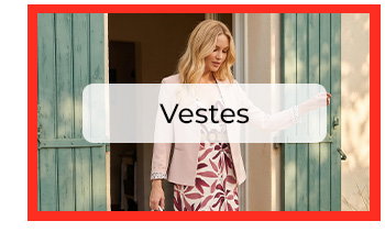 Vestes