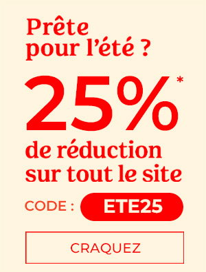 Promo