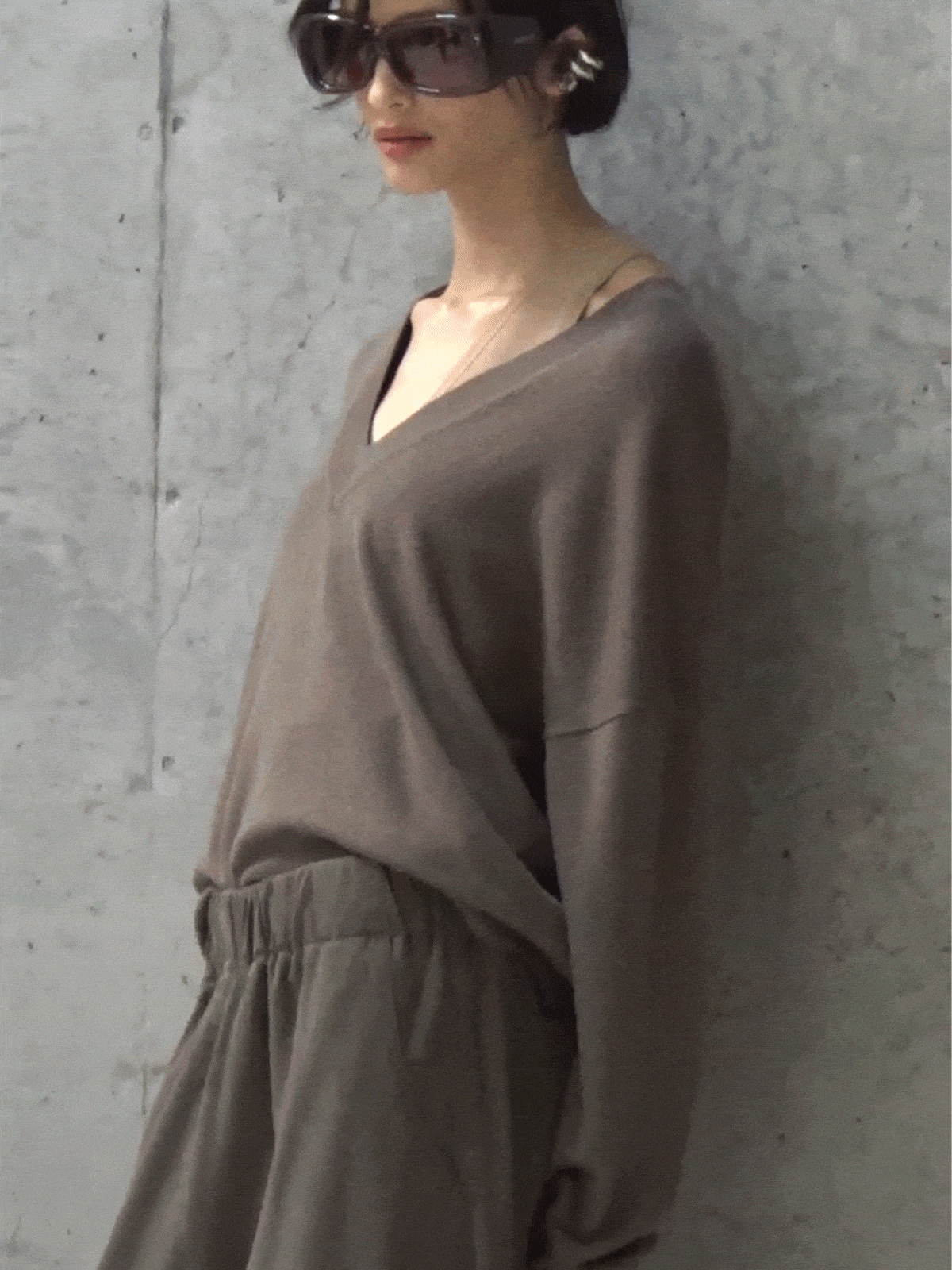 Imira Pant