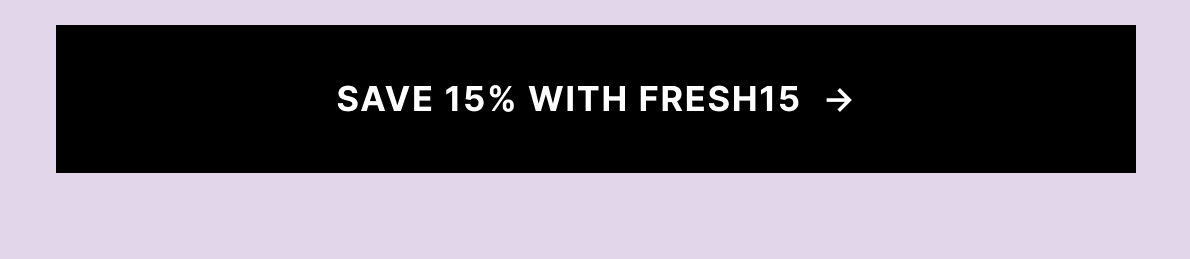 Women's Probiotic Bundle