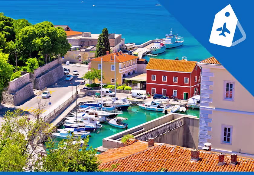 Zadar