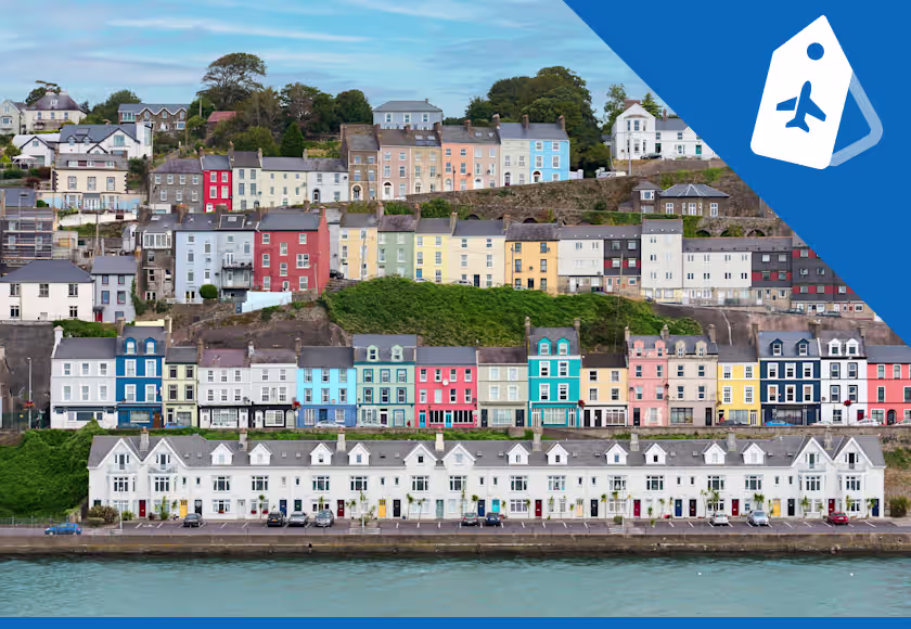 Cork