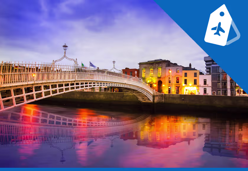 Dublin