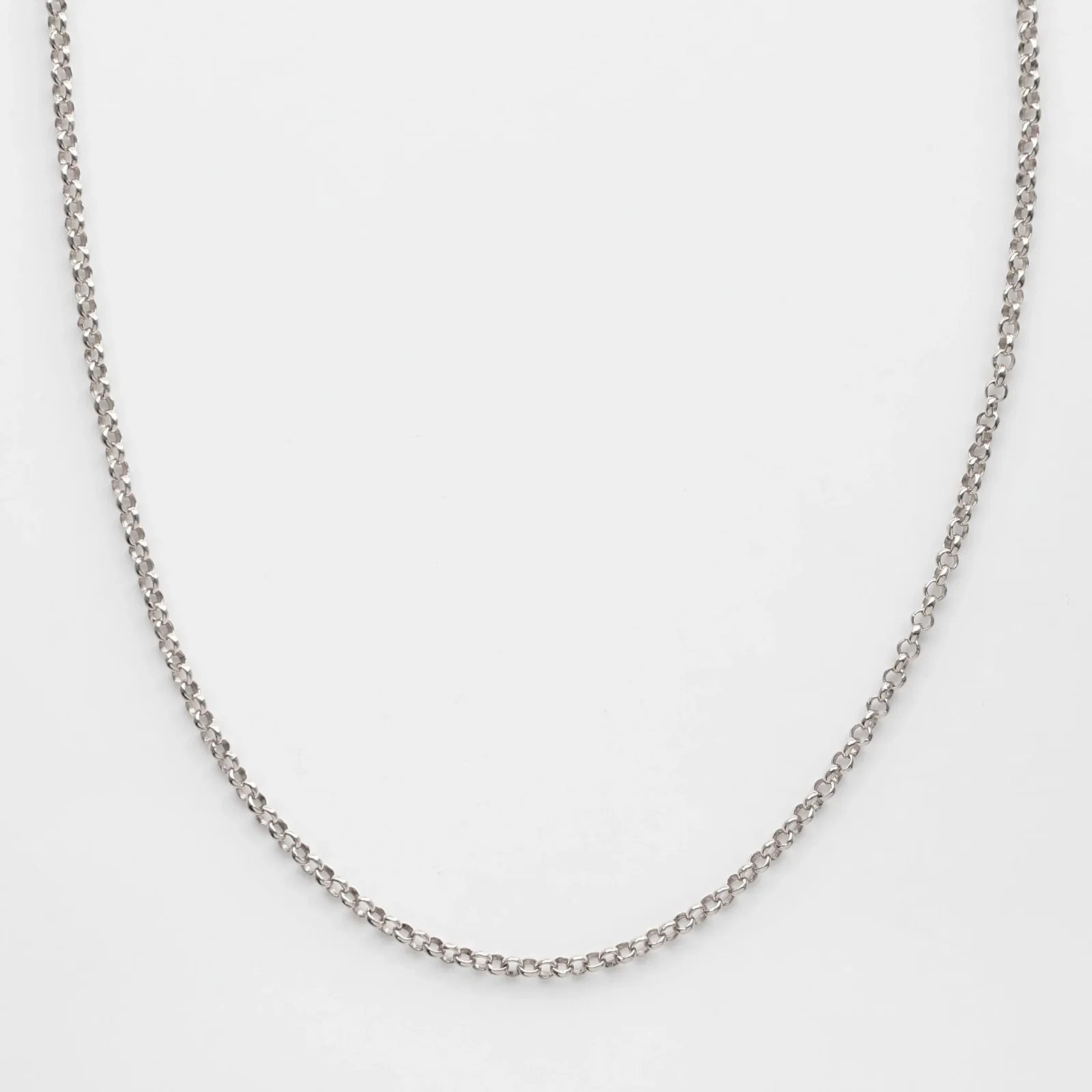 Image of Rolo Chain