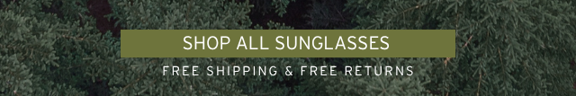 SHOP ALL SUNGLASSES
