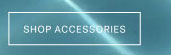 shop accessories