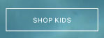 Shop kids