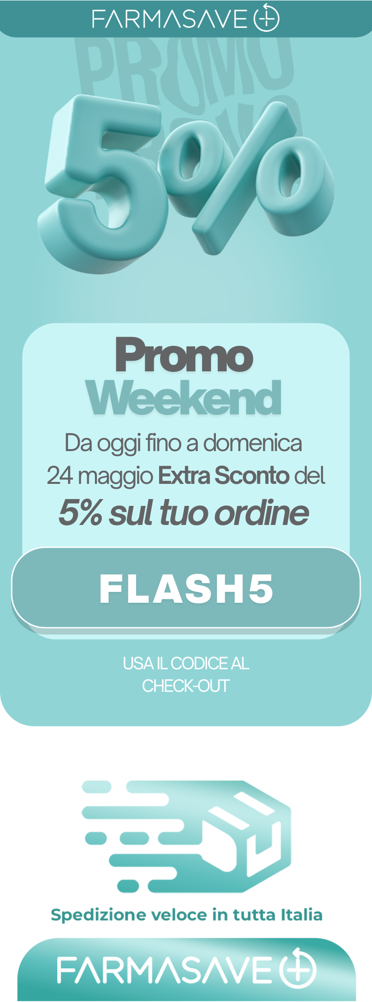 Farmasave