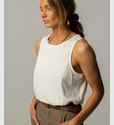 Women's Kerrow Vest | Finisterre