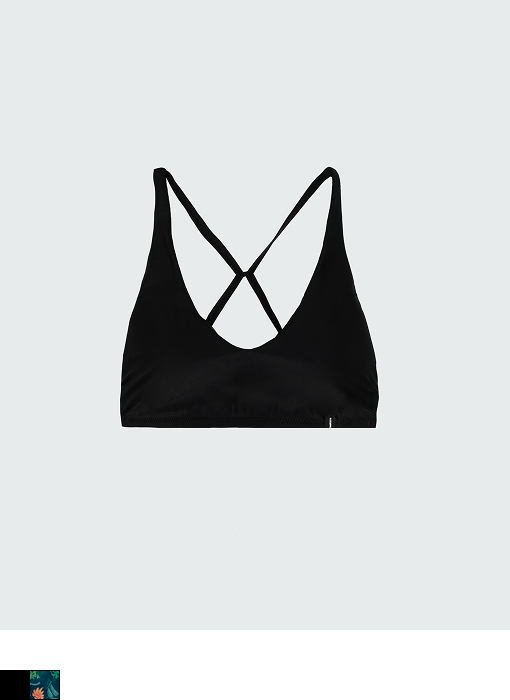Women's Senara Bikini Top | Finisterre