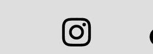 Follow us on Instagram