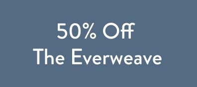 Everweave