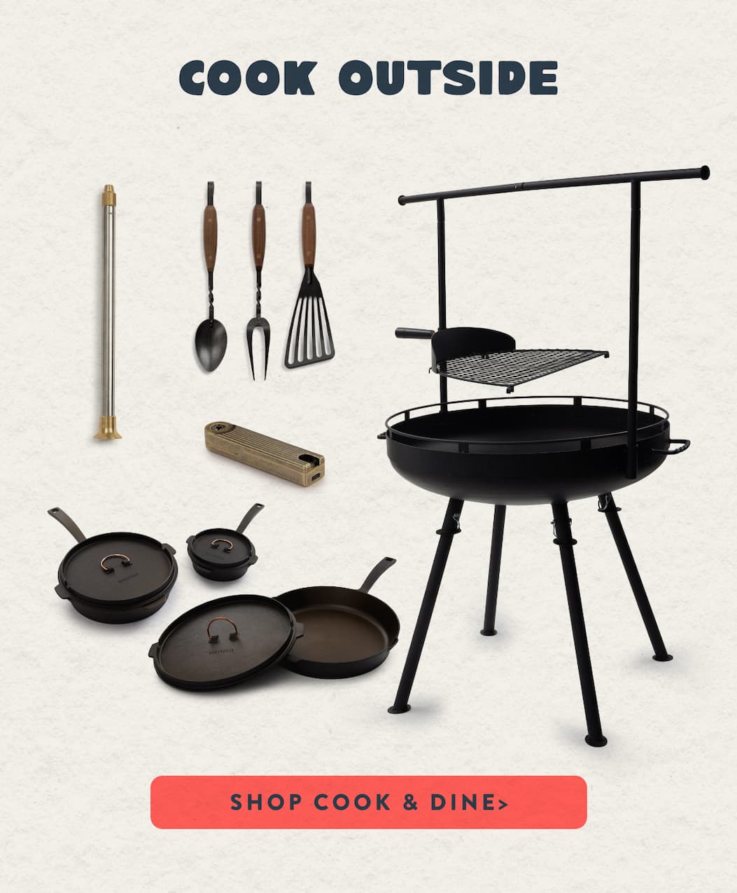 Product collage