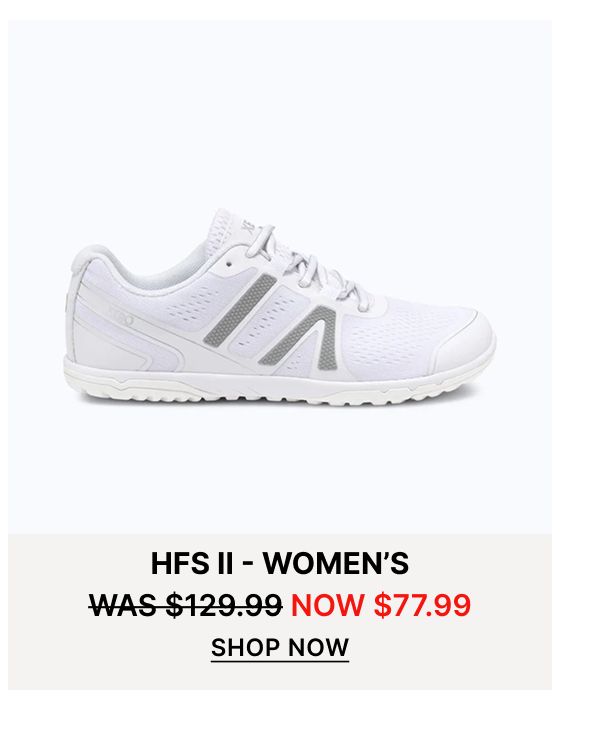 SHOP WOMEN'S