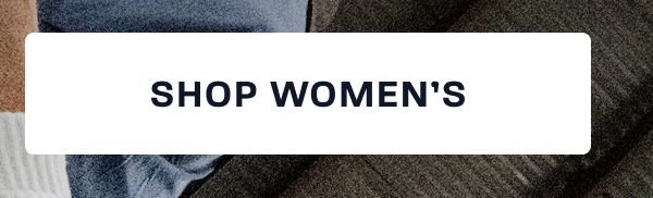 SHOP WOMEN'S