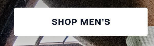 SHOP MEN'S